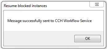 ResumedblockedWorkflowsSuccess.png
