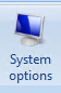 System Settings.PNG