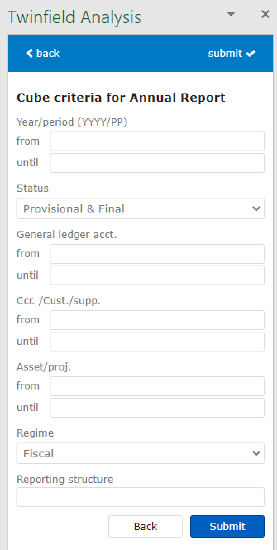 clipboard_e8244cc30427d05198a204f6fcaae0c50.png