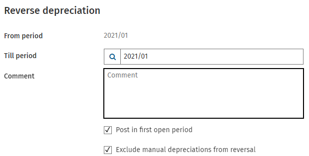 clipboard_ed89da17b69a5b10fd1b57c89d7d667ed.png