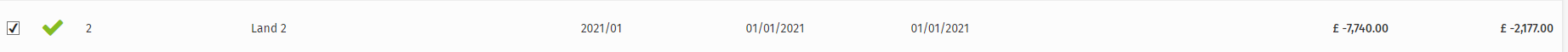 clipboard_e04b14e2ffda16f7791b526f02f8fa0ef.png