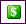 Bill Amount button