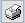clipboard_eae300ae854f353c0f9cef2f47e471b9c.png