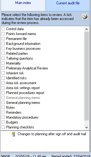 clipboard_e48c2d5c95d236a449ff1529a2673b0d4.png