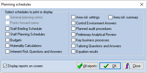clipboard_e822f7c107b66f87f5389b75ed7ca7ece.png