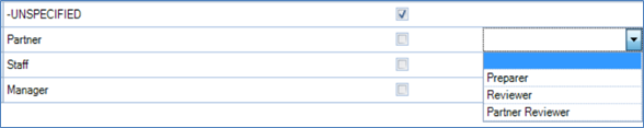 WPM-EmployeeCategories1.png
