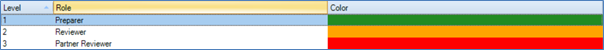 clipboard_ecc71fc52e746b0a23e825a7ea81589d8.png