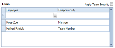 WPM-ResponsibilityTypes1.png