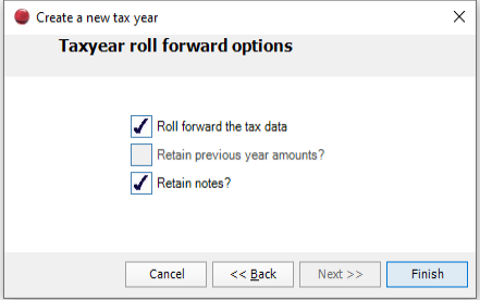 Personal_Tax_Disclosure_Notes_Employer-Notes_Roll-forward-Employer-Notes_1.png
