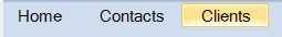 clipboard_e41674e55d169b5df833f5f641a645d31.png