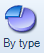 clipboard_efb7ea7c10a0d8bfc7c927c186d586fad.png