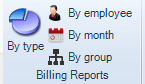 clipboard_ec153c50a14db4c08821d662eb48d467d.png