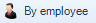 clipboard_e43fb198c71177e962db9277a68e3c10f.png