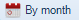 clipboard_e8c7fe9489671c0e575b907bc994d33b6.png