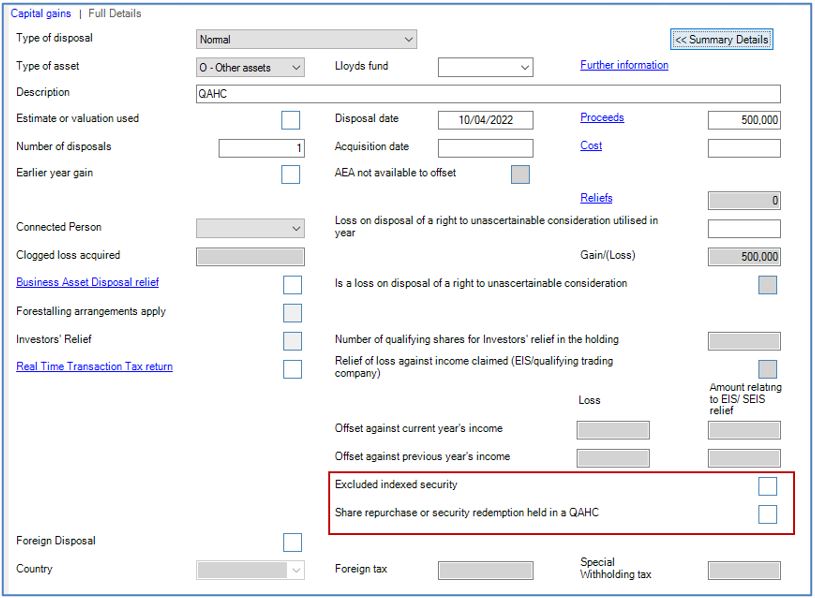 Personal_Tax_Tax_Return_Data_Entry_Capital-Gains-Tax_SA100-or-SA900_1.jpg