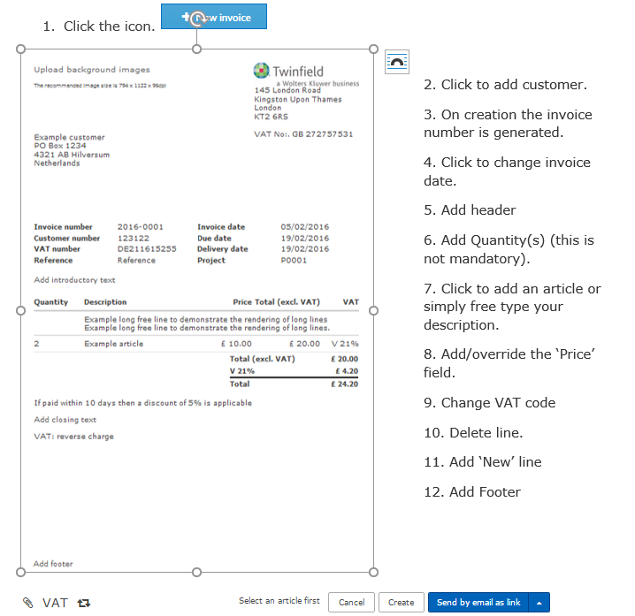 clipboard_e878ca8d8e1720a687c838f9eec3a1dcf.png