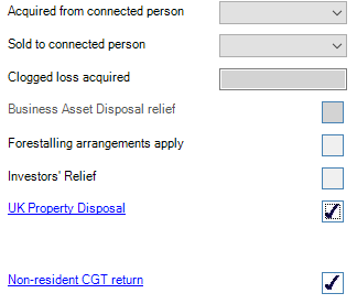 Personal_Tax_Tax_Return_Data_Entry_Capital-Gains-Tax_SA905_Non-Resident_1.png