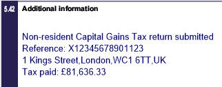 Personal_Tax_Tax_Return_Data_Entry_Capital-Gains-Tax_SA905_Non-Resident_4.png
