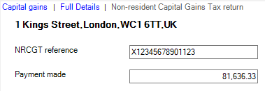 Personal_Tax_Tax_Return_Data_Entry_Capital-Gains-Tax_SA905_Non-Resident_2.png