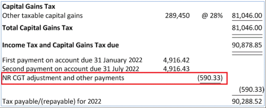 Personal_Tax_Tax_Return_Data_Entry_Capital-Gains-Tax_SA905_Non-Resident_3.png