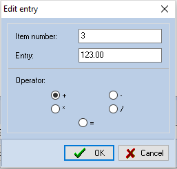 clipboard_efa74cbd14f07ffd928a8df0f55ff52ed.png