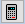 clipboard_ef06c64a2baaa1c88c9c2fb3133a194ba.png