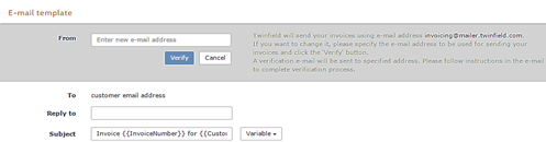 clipboard_e54608b6d7a2895bd1d696daf0e8f543e.png