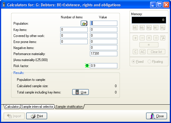 clipboard_e2f7eb26e5d79c2184e0e600b8b0fb344.png
