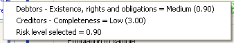 clipboard_e762187c9c5e7b006a25aafd6704c7142.png