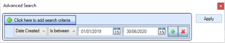 Mail Merge - saving list 1.PNG