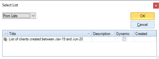Mail Merge - saving list 5.PNG
