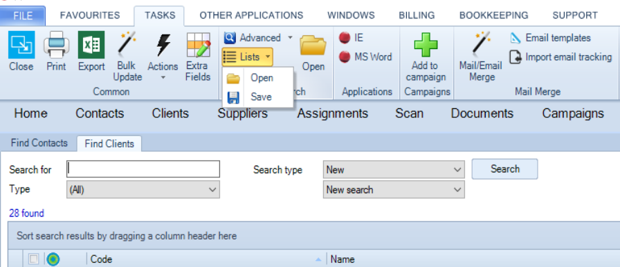 Mail Merge - saving list 6.PNG
