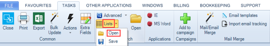 Mail Merge - saving list 3.5.PNG