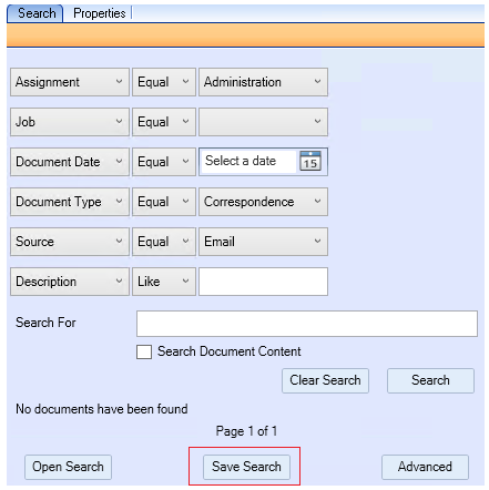 clipboard_ee00f542d6b5ca9188dd550629fde39ea.png