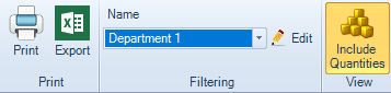 Accounts_Production_Data-Entry-Task-Bar_Transactions_Saved-Trial-Balance_2.png