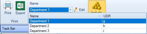Accounts_Production_Data-Entry-Task-Bar_Transactions_Saved-Trial-Balance_3.png