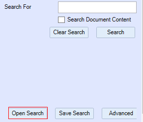 clipboard_ec230d38006e1ce2f4ea7393a764160ec.png