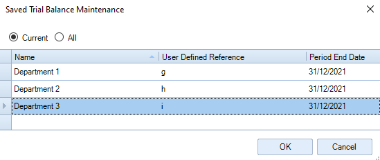 Accounts_Production_Data-Entry-Task-Bar_Transactions_Saved-Trial-Balance_4.png