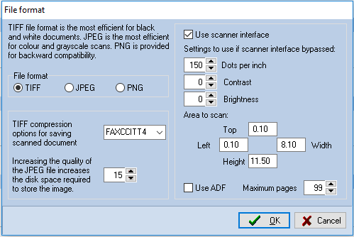 clipboard_e92bce04d28803ac682a00ccbd2007b1e.png