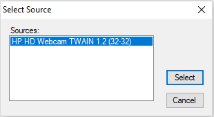 clipboard_e9bf1de257b378afdc3d458343d972e18.png
