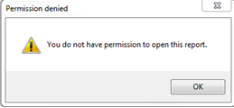 RV-PermissionDenied.png