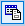 clipboard_e50c1b412a12196231136d7156eacec2b.png