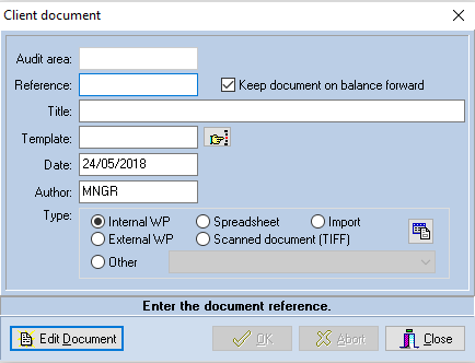 clipboard_e6ce81cf686768fd75d3cd41e4e33484b.png