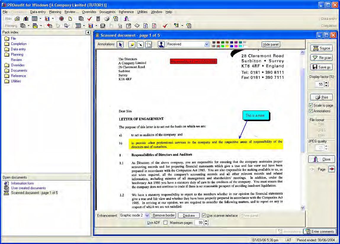 clipboard_efef8187a8afd73336578d572a20c82fd.png
