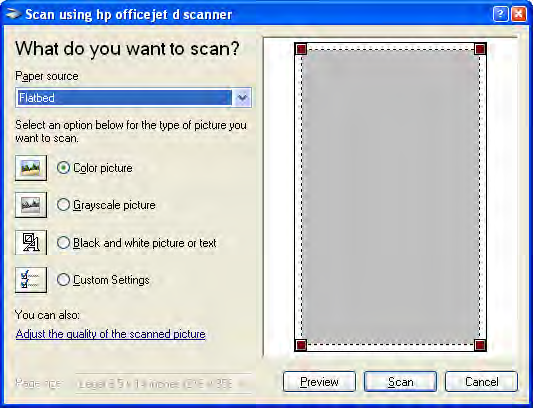 clipboard_e8a0231e04303040931f70aac3830fed0.png