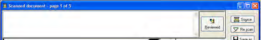 clipboard_eb62e1c4cbeca4726683e35012ddcd669.png