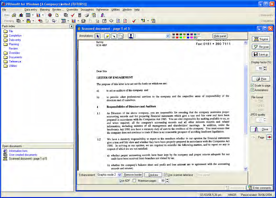 clipboard_eb278ae3ddc3811234ad1aee35eefbd93.png