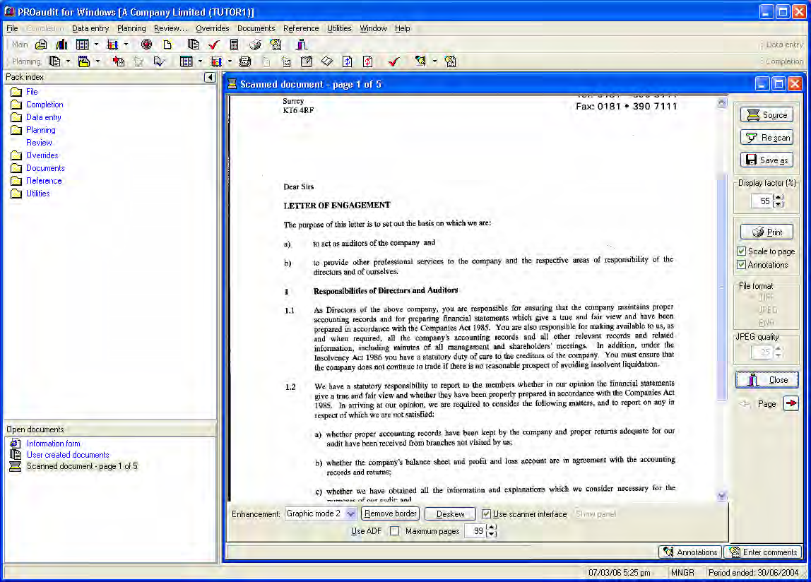 clipboard_e4de78ba315ffe848883a0ffd45d79061.png