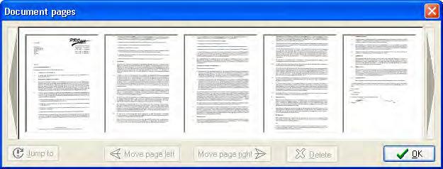 clipboard_e2346d9f81db5322192380938c7eb5f55.png