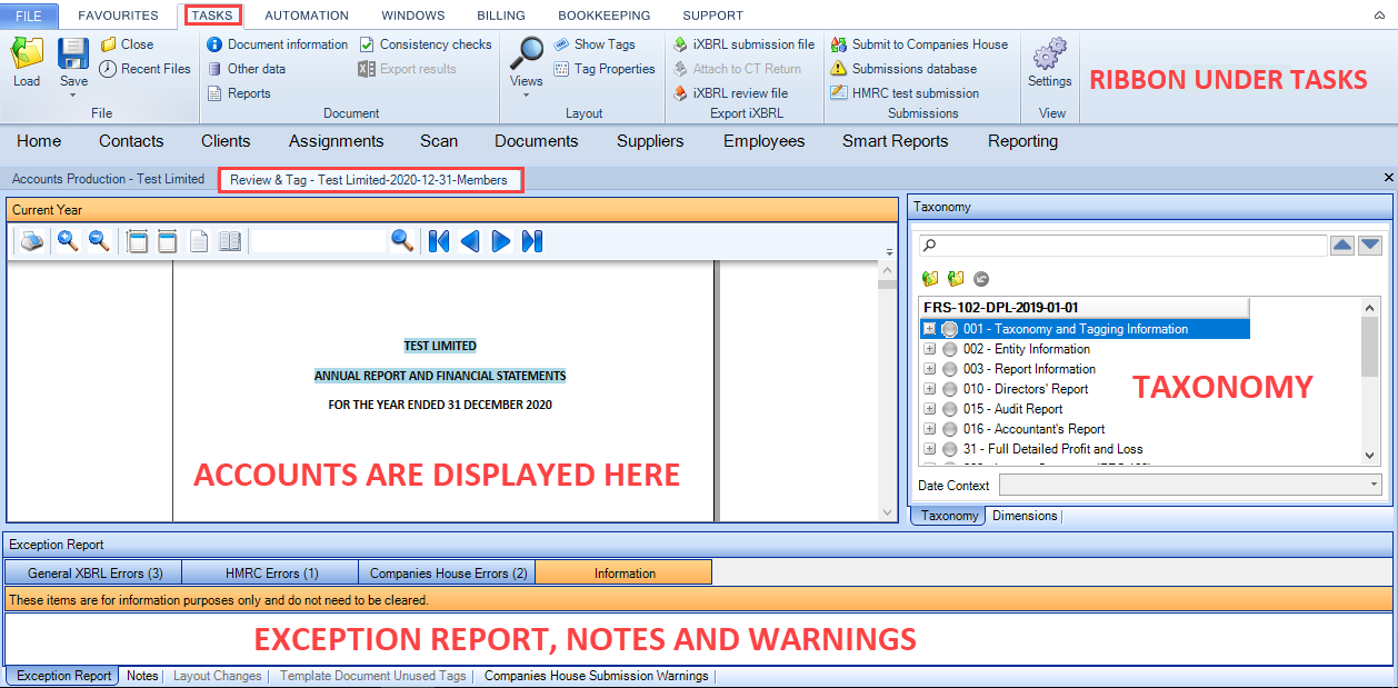 Screen overview - generic explanation.PNG